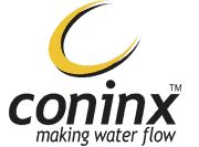 Coninx